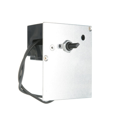 Broan-NuTone Rangemaster Speed Control (SV03501)
