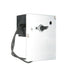 Broan-NuTone Rangemaster Speed Control (SV03501)