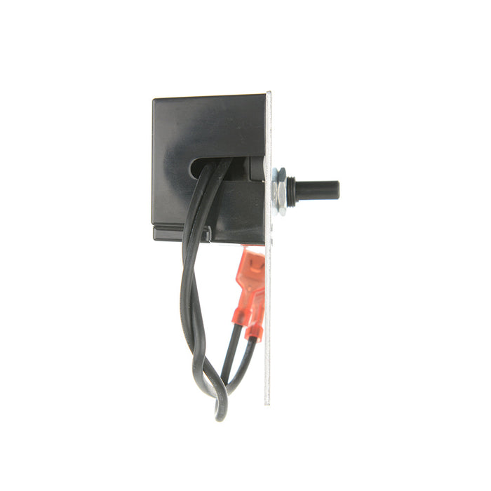 Broan-NuTone Rangemaster Speed Control (SV03501)