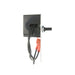 Broan-NuTone Rangemaster Speed Control (SV03501)