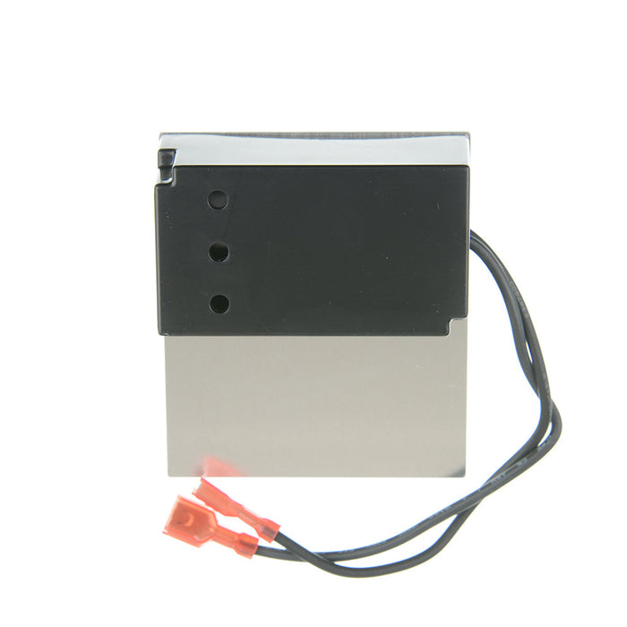 Broan-NuTone Rangemaster Speed Control (SV03501)