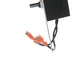 Broan-NuTone Rangemaster Speed Control (SV03501)