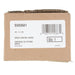 Broan-NuTone Rangemaster Speed Control (SV03501)