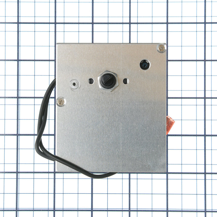 Broan-NuTone Rangemaster Speed Control (SV03501)