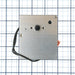 Broan-NuTone Rangemaster Speed Control (SV03501)