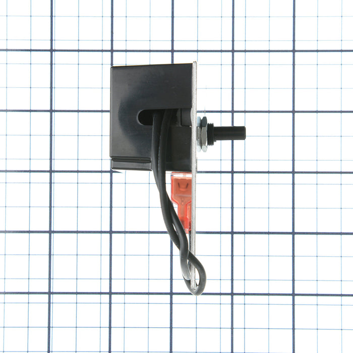 Broan-NuTone Rangemaster Speed Control (SV03501)