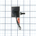 Broan-NuTone Rangemaster Speed Control (SV03501)