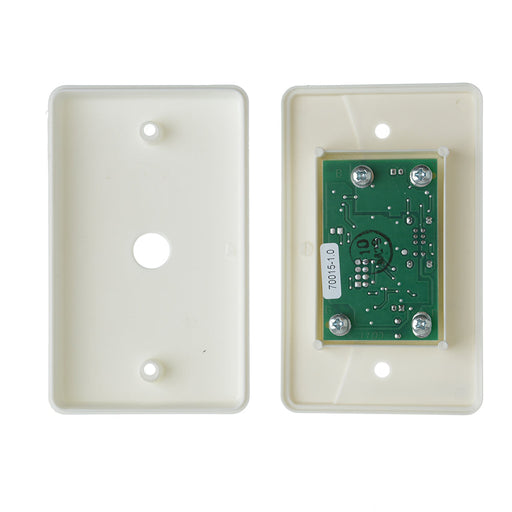 Broan-NuTone Control (SV05515)