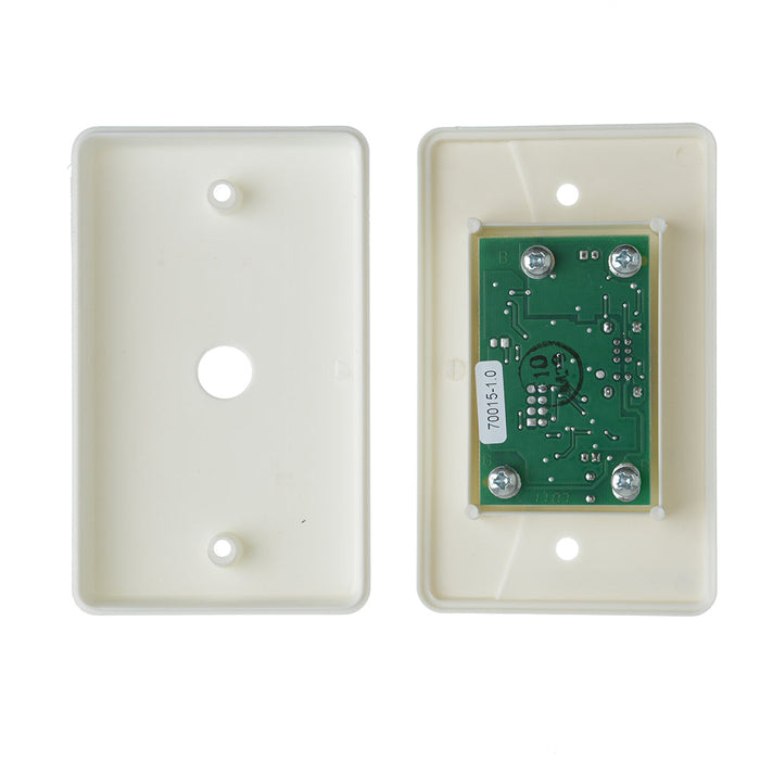 Broan-NuTone Control (SV05515)