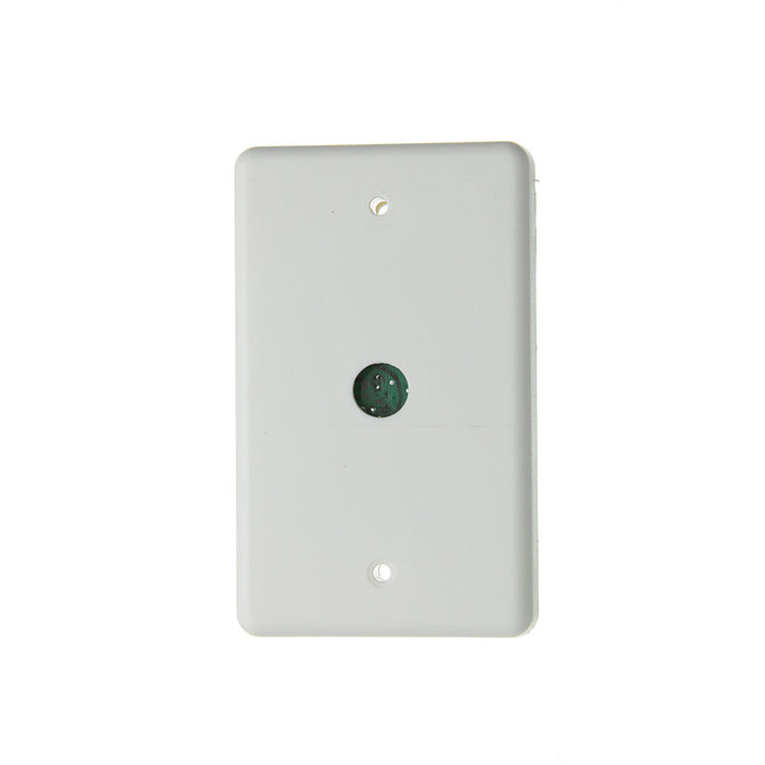 Broan-NuTone Control (SV05515)