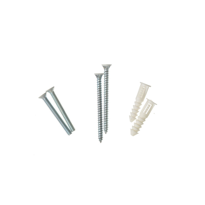 Broan-NuTone Control (SV05515)