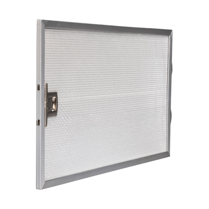 Broan-NuTone Filter (SV06244)