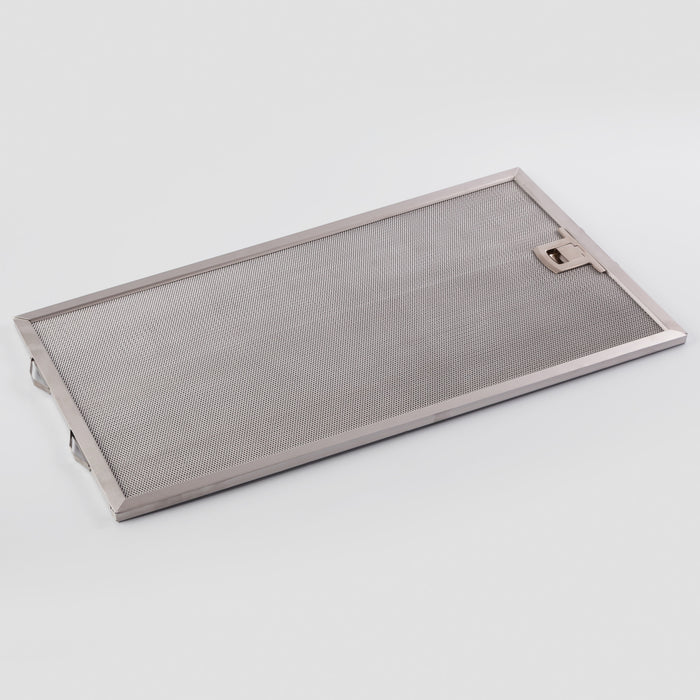 Broan-NuTone Filter (SV06244)