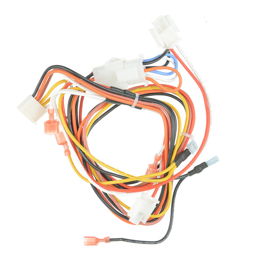 Broan-NuTone Wire Harness (SV07399)