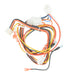 Broan-NuTone Wire Harness (SV07399)