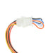 Broan-NuTone Wire Harness (SV07399)