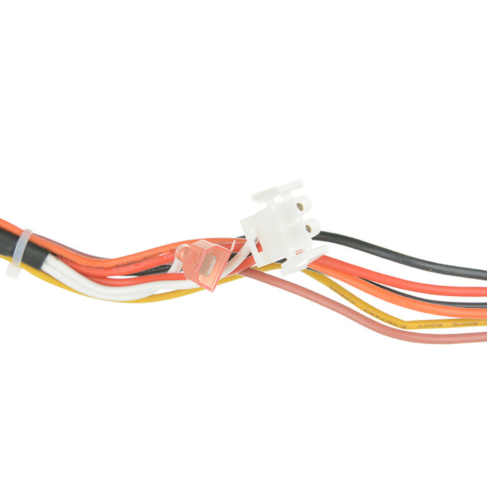 Broan-NuTone Wire Harness (SV07399)