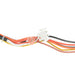 Broan-NuTone Wire Harness (SV07399)