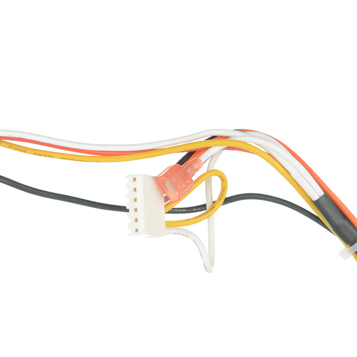 Broan-NuTone Wire Harness (SV07399)