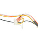 Broan-NuTone Wire Harness (SV07399)