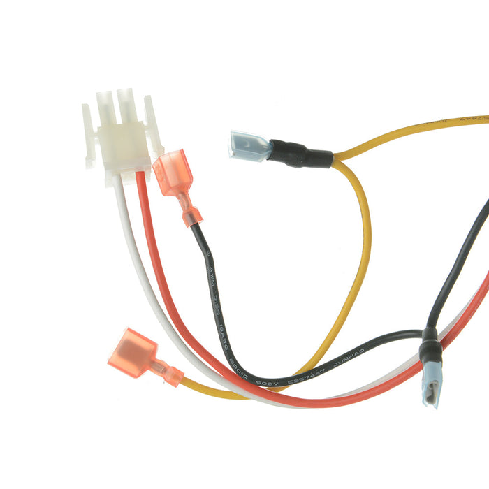 Broan-NuTone Wire Harness (SV07399)