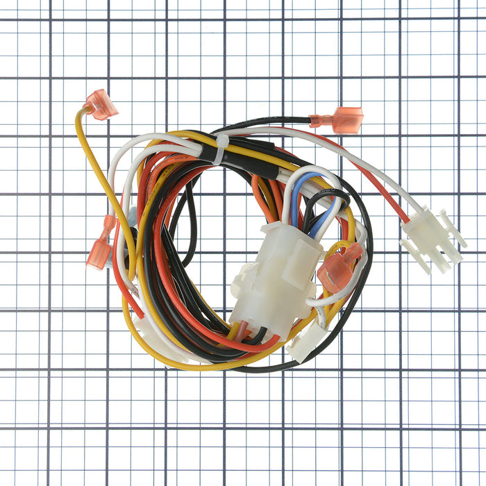 Broan-NuTone Wire Harness (SV07399)