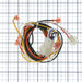 Broan-NuTone Wire Harness (SV07399)