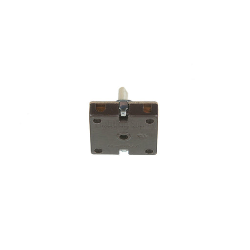 Broan-NuTone Switch (SV08338)