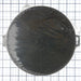 Broan-NuTone Charcoal Filter Set - Round Filter (SV08343)