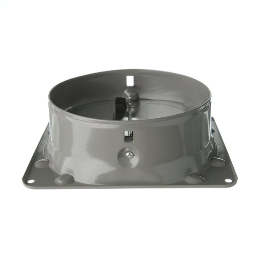 Broan-NuTone 6 Inch Round Adapter/Damper (SV08487)