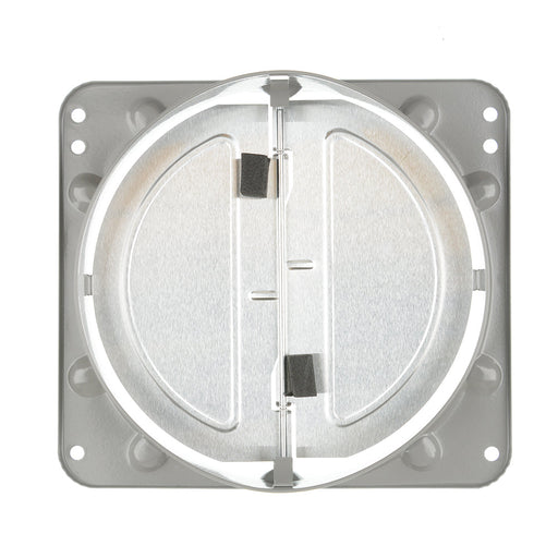 Broan-NuTone 6 Inch Round Adapter/Damper (SV08487)