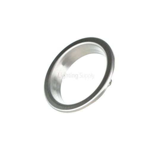 Broan-NuTone Trim Ring (SV09434)