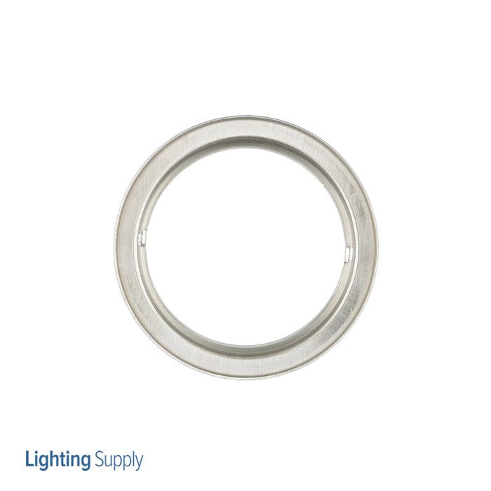 Broan-NuTone Trim Ring (SV09434)