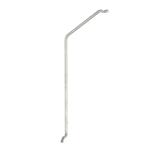 Broan-NuTone Rod (SV12620)