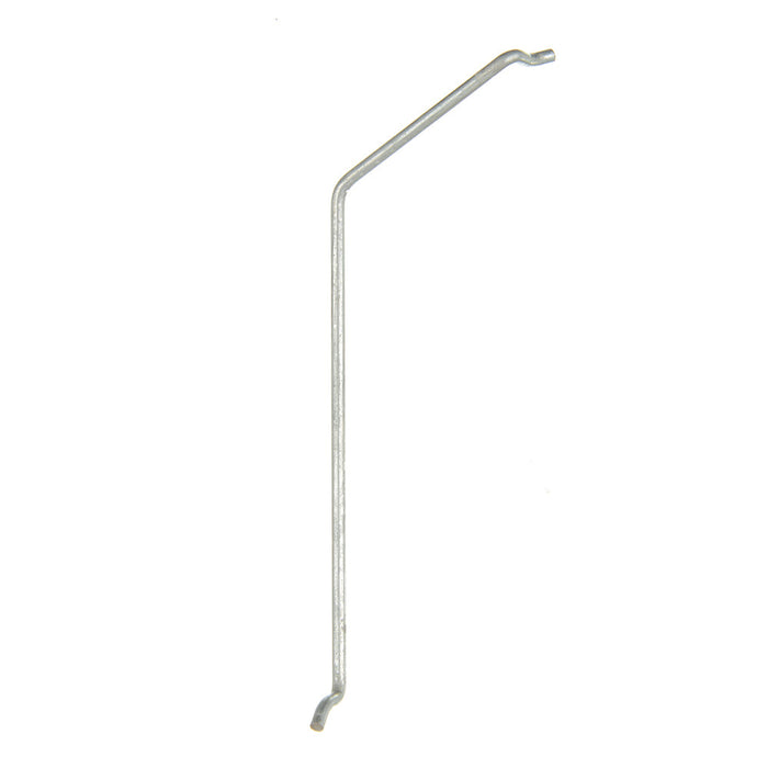 Broan-NuTone Rod (SV12620)