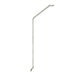Broan-NuTone Rod (SV12620)