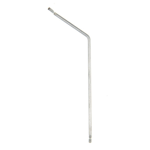 Broan-NuTone Rod (SV12620)