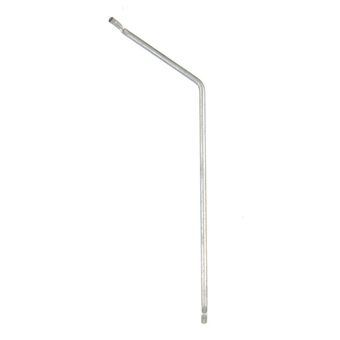 Broan-NuTone Rod (SV12620)
