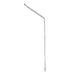 Broan-NuTone Rod (SV12620)