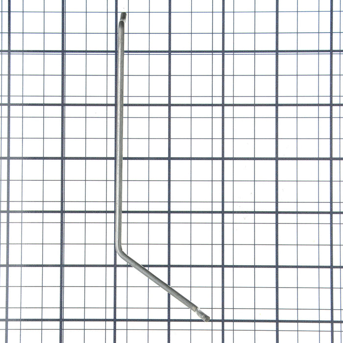 Broan-NuTone Rod (SV12620)