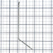Broan-NuTone Rod (SV12620)