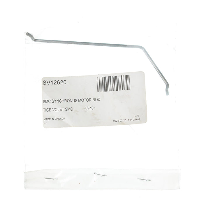 Broan-NuTone Rod (SV12620)