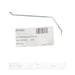 Broan-NuTone Rod (SV12620)