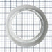 Lithonia EVO LED Downlight 6 Inch White Painted (EVO 6WR Trim U)