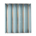 Broan-NuTone Stainless Steel Baffle Filter And Handle 11 1/8 InchesX12-1/2 Inch Fits Models RMIP33 RMIP45 (SV13432)