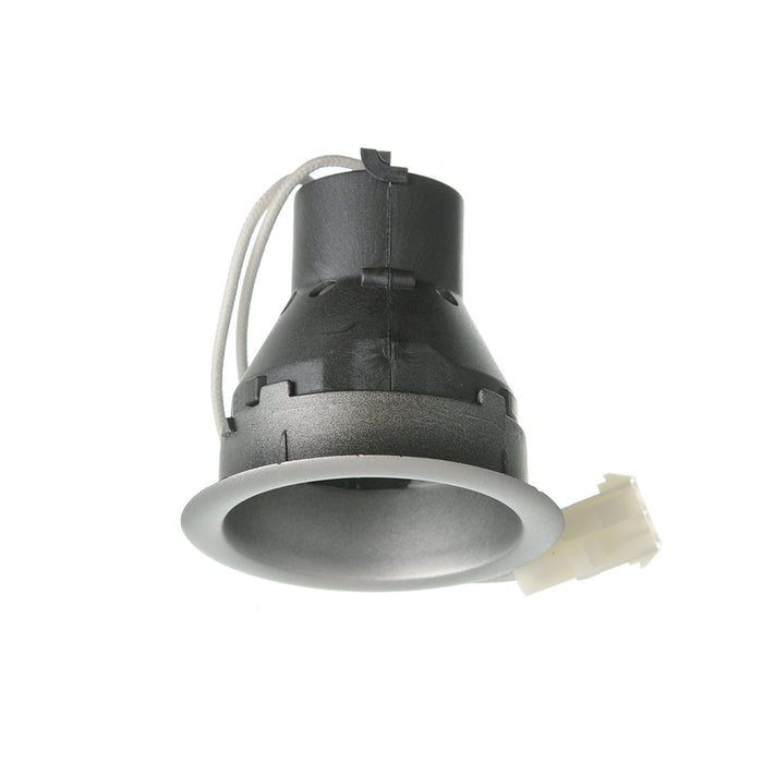 Broan-NuTone Socket (SV16569)