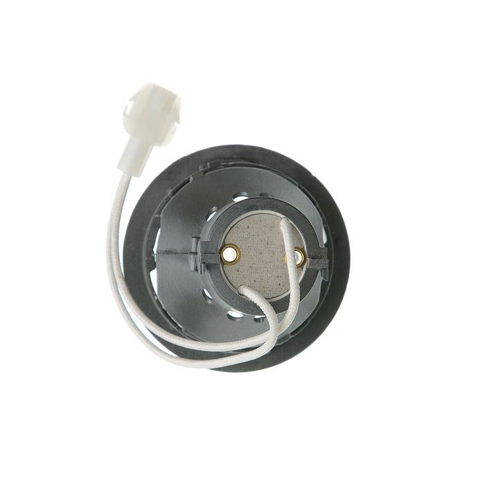 Broan-NuTone Socket (SV16569)