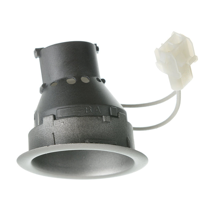 Broan-NuTone Socket (SV16569)