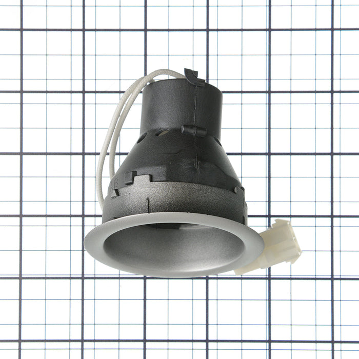 Broan-NuTone Socket (SV16569)