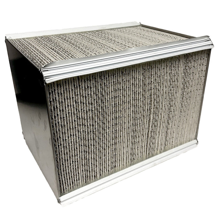 Broan-NuTone Core (SV16582)